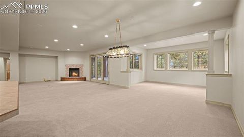 Tiny photo for 5965 Buttermere Drive, Colorado Springs, CO 80906 (MLS # 5188866)