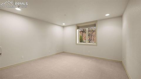 Tiny photo for 5965 Buttermere Drive, Colorado Springs, CO 80906 (MLS # 5188866)