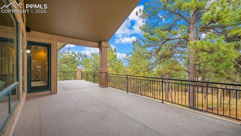 Tiny photo for 5965 Buttermere Drive, Colorado Springs, CO 80906 (MLS # 5188866)