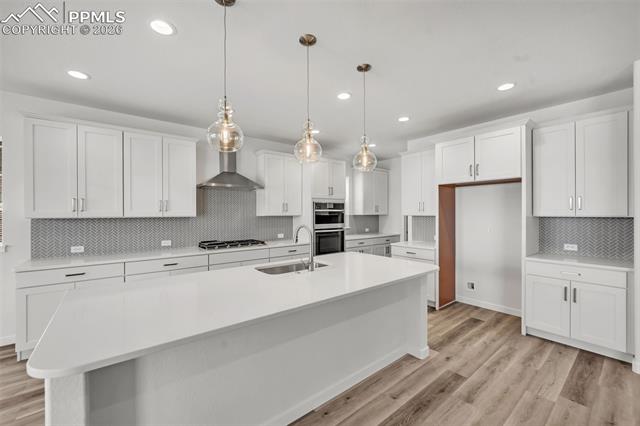 7892 Desert Wrangler Drive