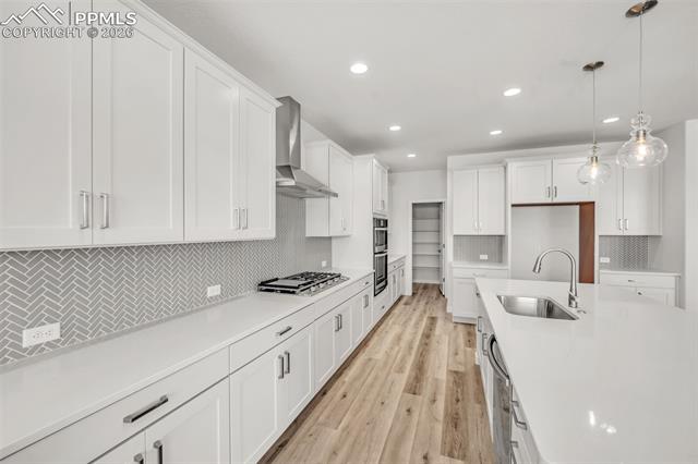 7892 Desert Wrangler Drive