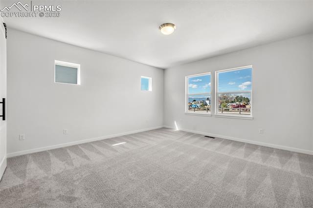 7892 Desert Wrangler Drive