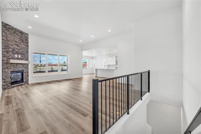 7892 Desert Wrangler Drive