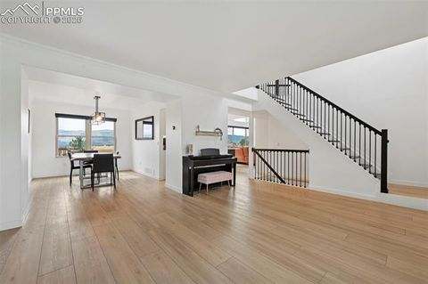 Tiny photo for 2305 Wimbleton Court, Colorado Springs, CO 80920 (MLS # 7253404)