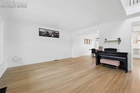 Tiny photo for 2305 Wimbleton Court, Colorado Springs, CO 80920 (MLS # 7253404)