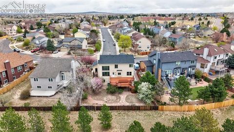 Tiny photo for 2305 Wimbleton Court, Colorado Springs, CO 80920 (MLS # 7253404)