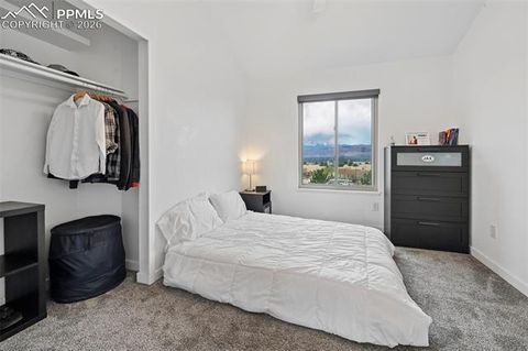 Tiny photo for 2305 Wimbleton Court, Colorado Springs, CO 80920 (MLS # 7253404)