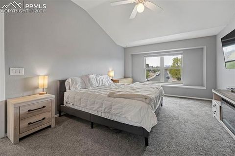 Tiny photo for 2305 Wimbleton Court, Colorado Springs, CO 80920 (MLS # 7253404)