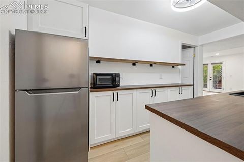 Tiny photo for 2305 Wimbleton Court, Colorado Springs, CO 80920 (MLS # 7253404)