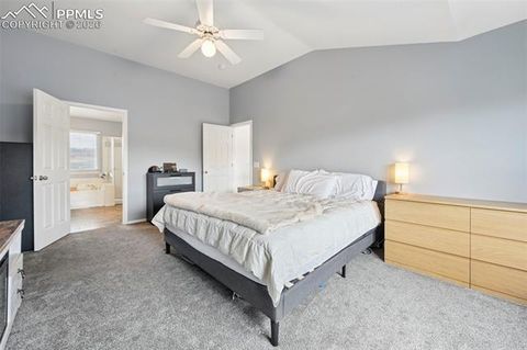 Tiny photo for 2305 Wimbleton Court, Colorado Springs, CO 80920 (MLS # 7253404)
