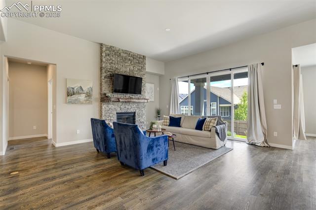 Properties For Sale Listings 4362 Hanging Lake Circle