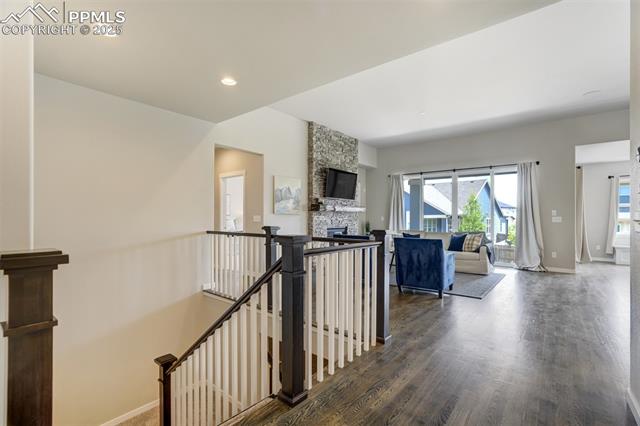 Properties For Sale Listings 4362 Hanging Lake Circle