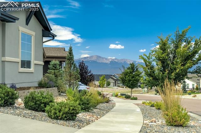 Properties For Sale Listings 4362 Hanging Lake Circle