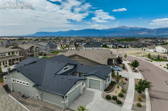 Properties For Sale Listings 4362 Hanging Lake Circle