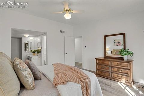 Tiny photo for 1006 Fontmore Road #D, Colorado Springs, CO 80904 (MLS # 8380633)