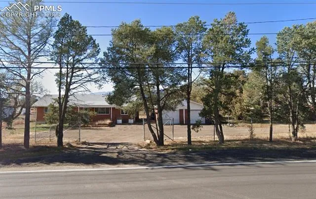 Fountain, Colorado 80817, United States, 3 Bedrooms Bedrooms, ,3 BathroomsBathrooms,Residential,Active,57280