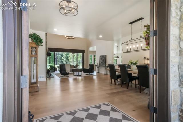 18330 Archers Drive