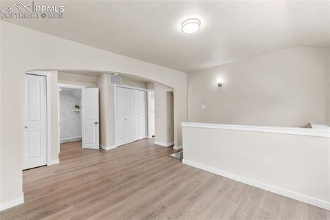Tiny photo for 505 W Bijou Street, Colorado Springs, CO 80905 (MLS # 5847747)