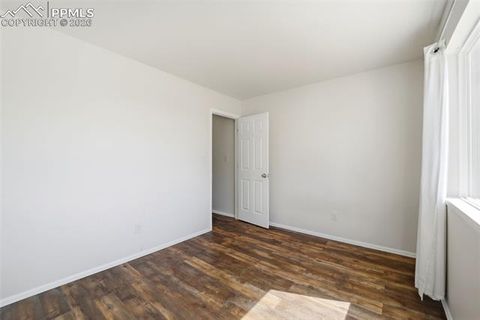 Tiny photo for 750 San Bruno Place, Colorado Springs, CO 80906 (MLS # 3078432)