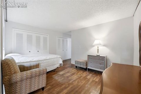 Tiny photo for 750 San Bruno Place, Colorado Springs, CO 80906 (MLS # 3078432)