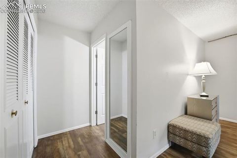 Tiny photo for 750 San Bruno Place, Colorado Springs, CO 80906 (MLS # 3078432)