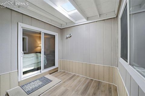 Tiny photo for 750 San Bruno Place, Colorado Springs, CO 80906 (MLS # 3078432)