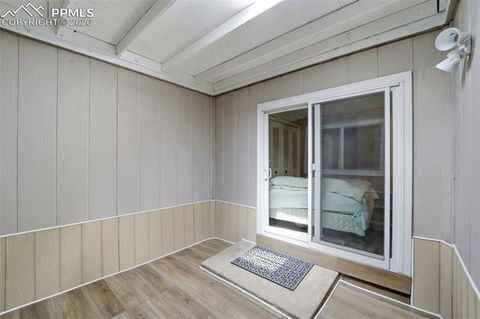 Tiny photo for 750 San Bruno Place, Colorado Springs, CO 80906 (MLS # 3078432)