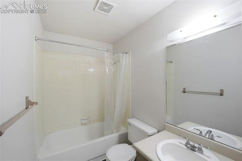 Tiny photo for 750 San Bruno Place, Colorado Springs, CO 80906 (MLS # 3078432)