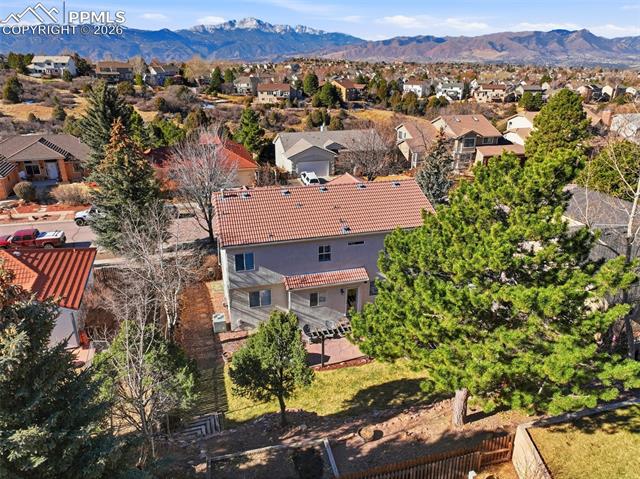 5563 Wells Fargo Drive