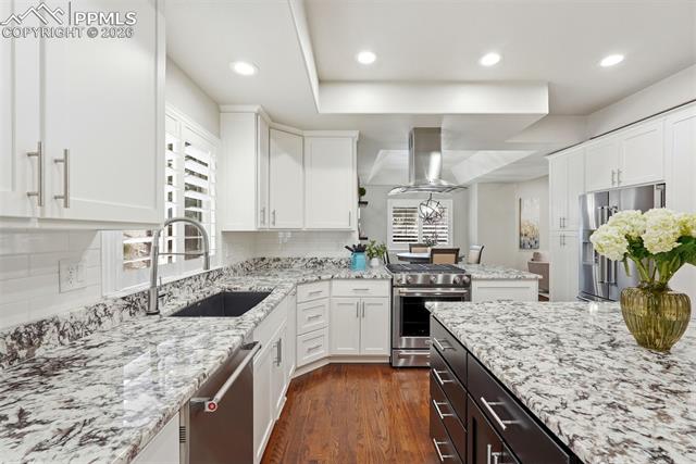 5563 Wells Fargo Drive