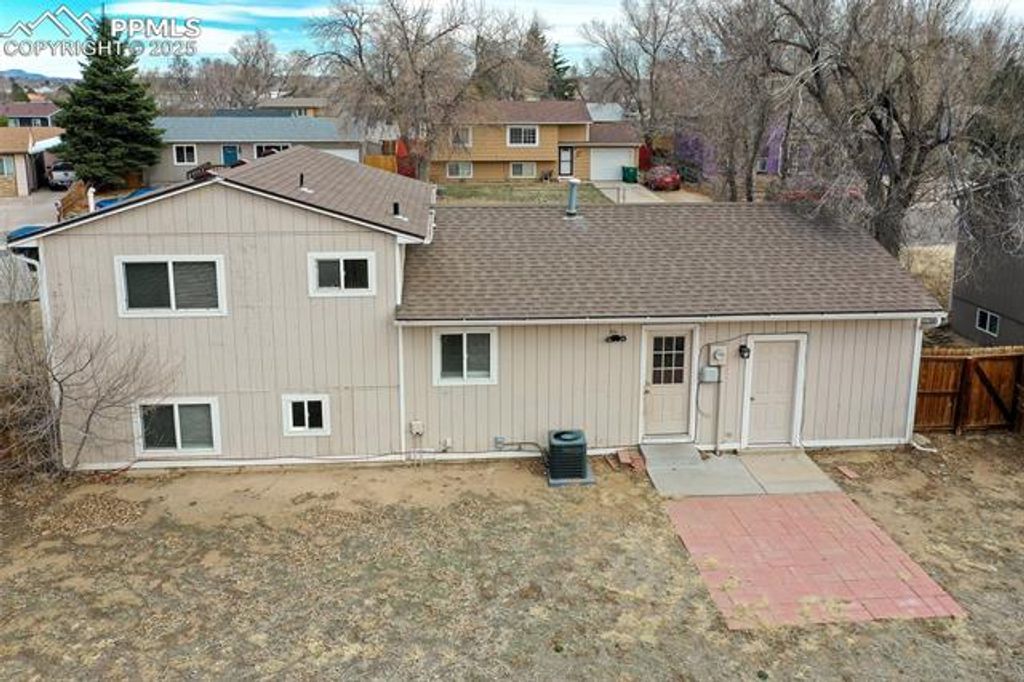 listing image 49
