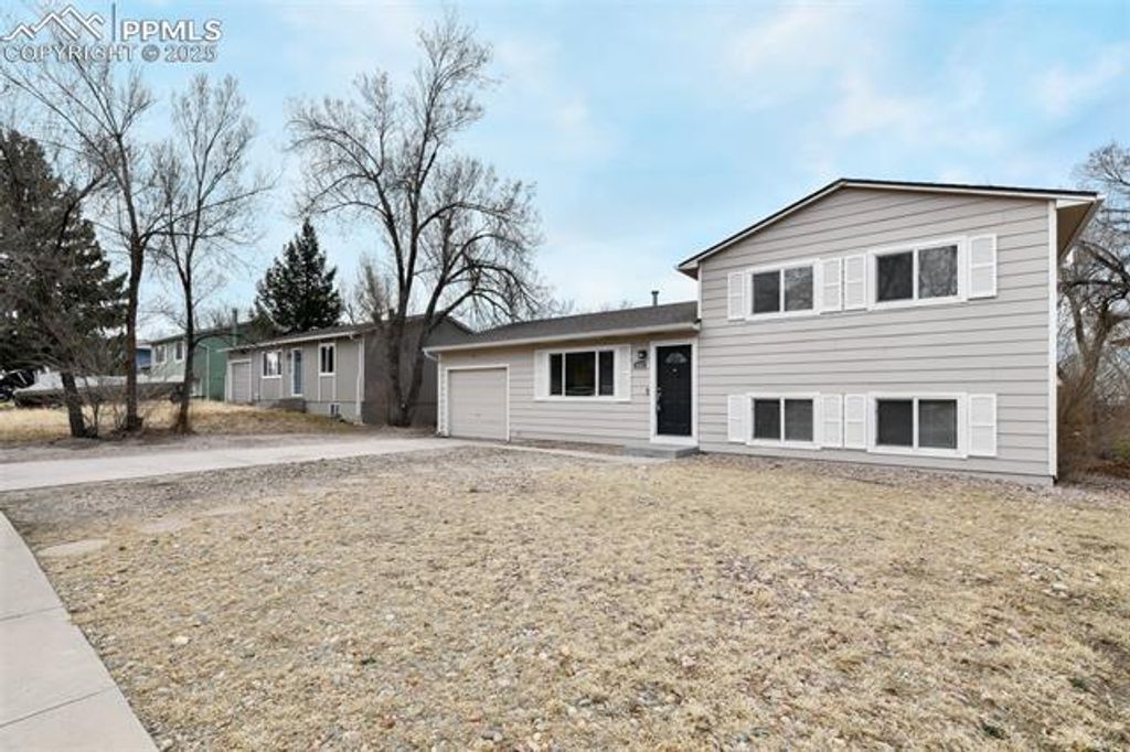 listing image 38