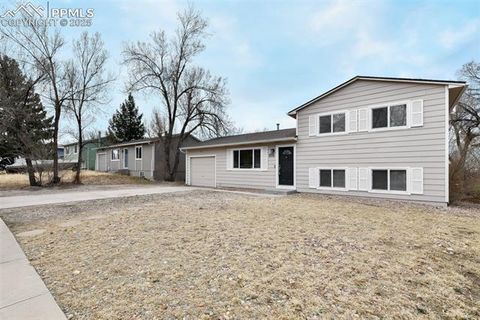 listing image 38