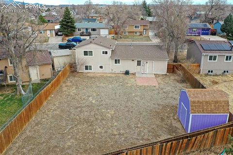 listing image 48