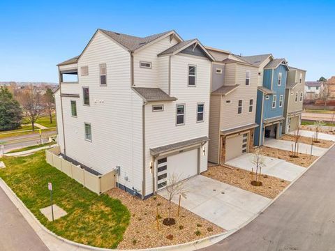Photo of 3095 Curly Grove, Colorado Springs, CO 80922 (MLS # R13925037)