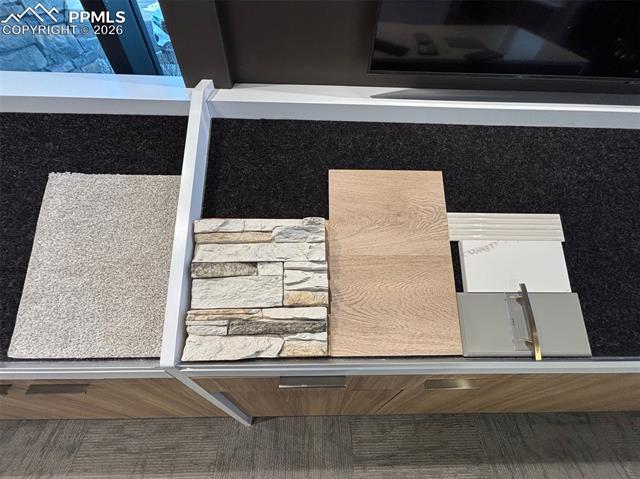 16310 Cattle Creek Court