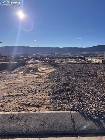 16310 Cattle Creek Court