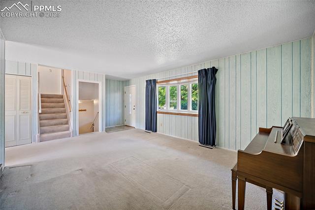 2525 San Marcos Drive