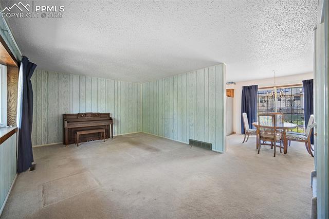 2525 San Marcos Drive