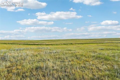 Photo of County Road 33, Elbert, CO 80116 (MLS # 2927947)