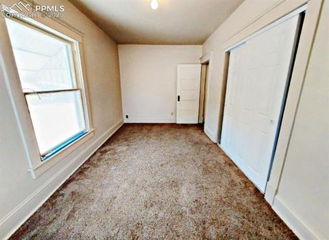 Tiny photo for 2011 N Greenwood Street, Pueblo, CO 81003 (MLS # 1511637)