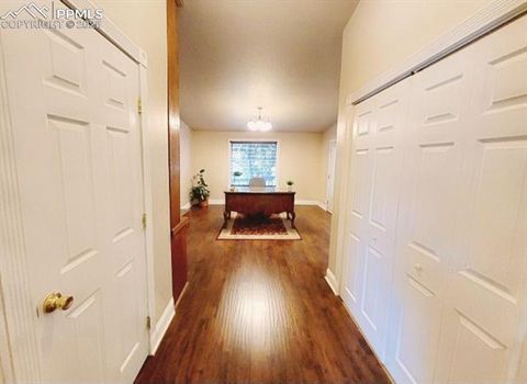 Tiny photo for 2011 N Greenwood Street, Pueblo, CO 81003 (MLS # 1511637)
