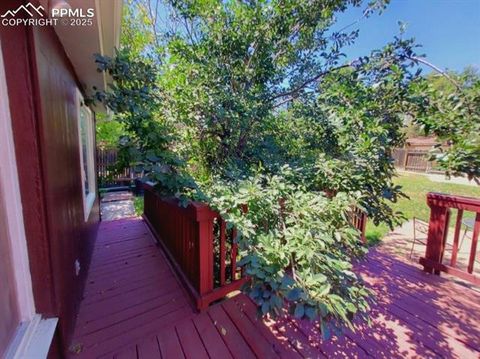 Tiny photo for 2011 N Greenwood Street, Pueblo, CO 81003 (MLS # 1511637)