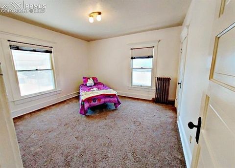Tiny photo for 2011 N Greenwood Street, Pueblo, CO 81003 (MLS # 1511637)