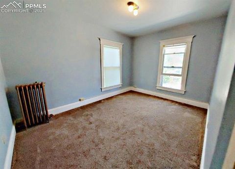 Tiny photo for 2011 N Greenwood Street, Pueblo, CO 81003 (MLS # 1511637)