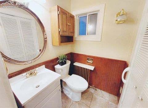 Tiny photo for 2011 N Greenwood Street, Pueblo, CO 81003 (MLS # 1511637)