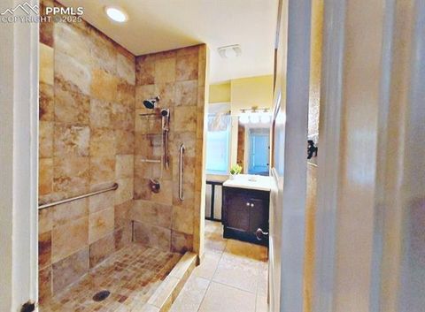 Tiny photo for 2011 N Greenwood Street, Pueblo, CO 81003 (MLS # 1511637)