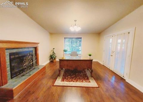 Tiny photo for 2011 N Greenwood Street, Pueblo, CO 81003 (MLS # 1511637)