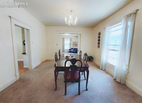 Tiny photo for 2011 N Greenwood Street, Pueblo, CO 81003 (MLS # 1511637)