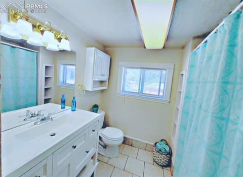 Tiny photo for 2011 N Greenwood Street, Pueblo, CO 81003 (MLS # 1511637)